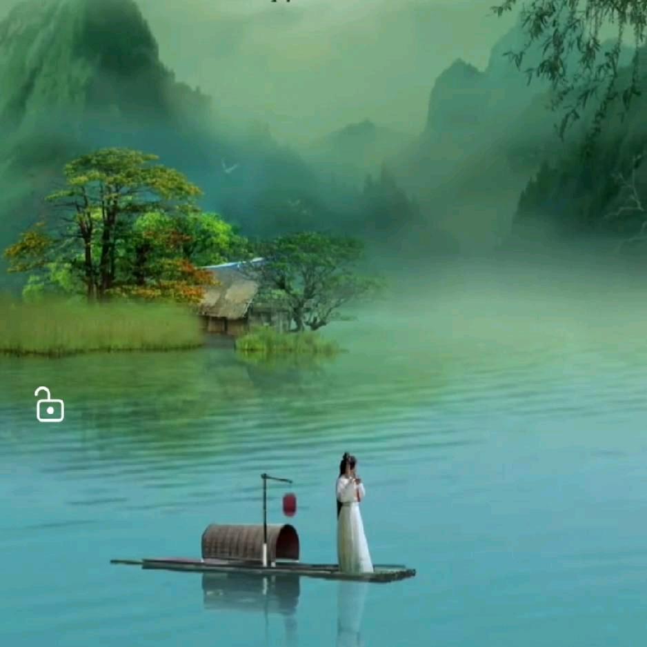 水果大叔