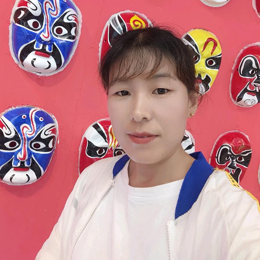 小燕子