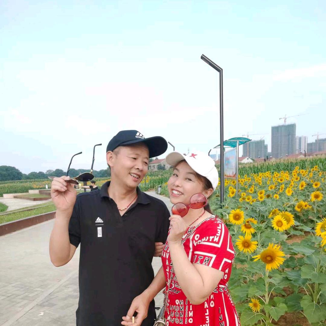 云云姐