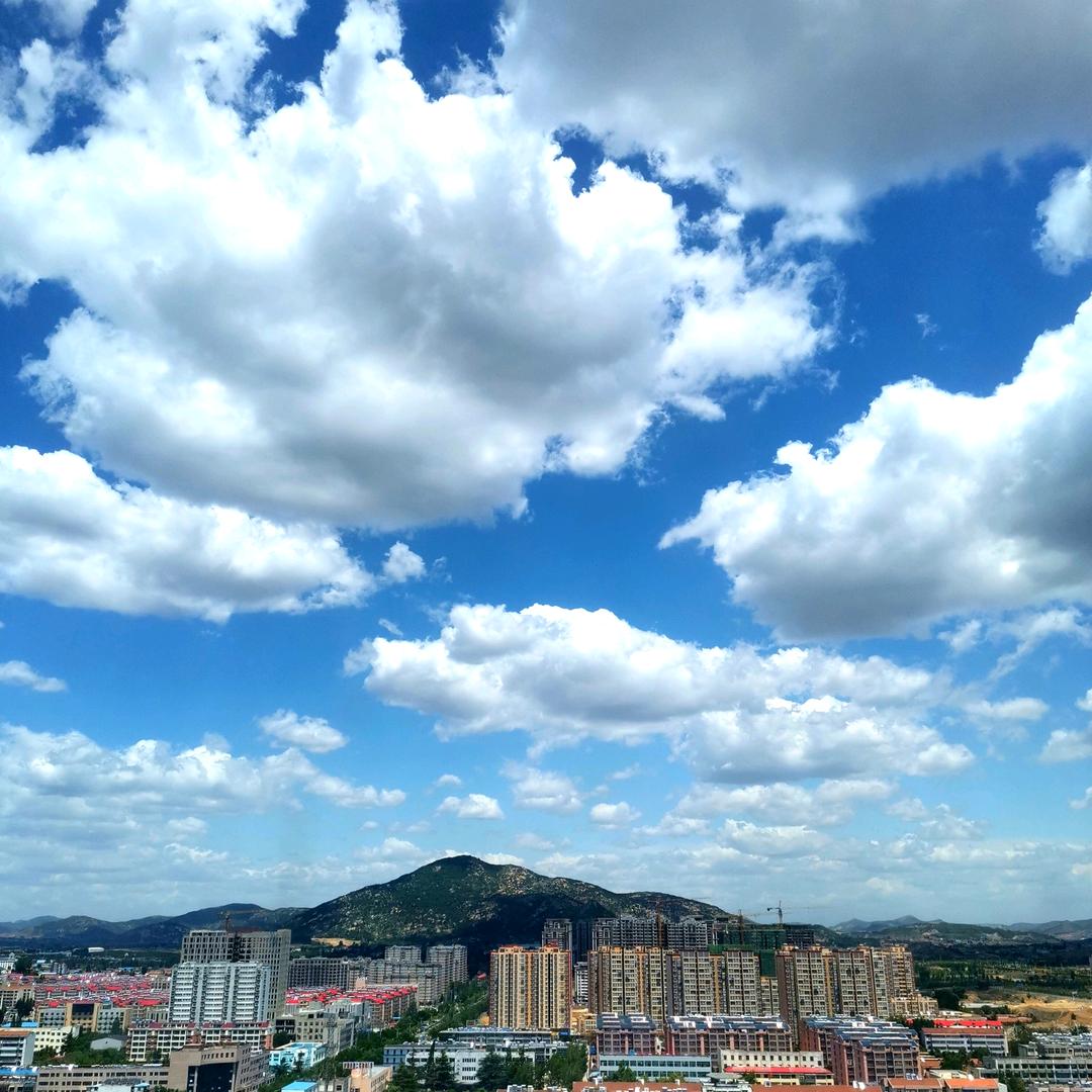 Wwei              ╲