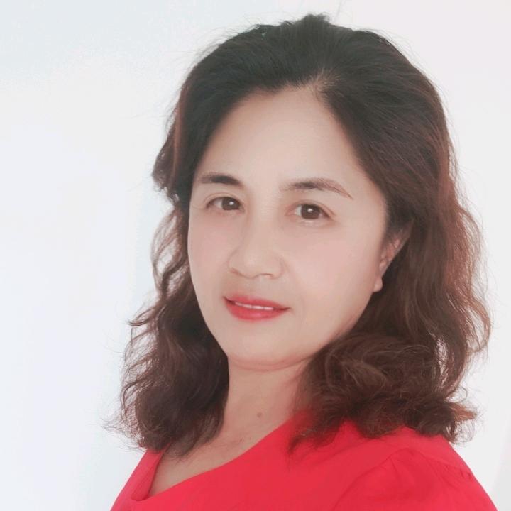 花语