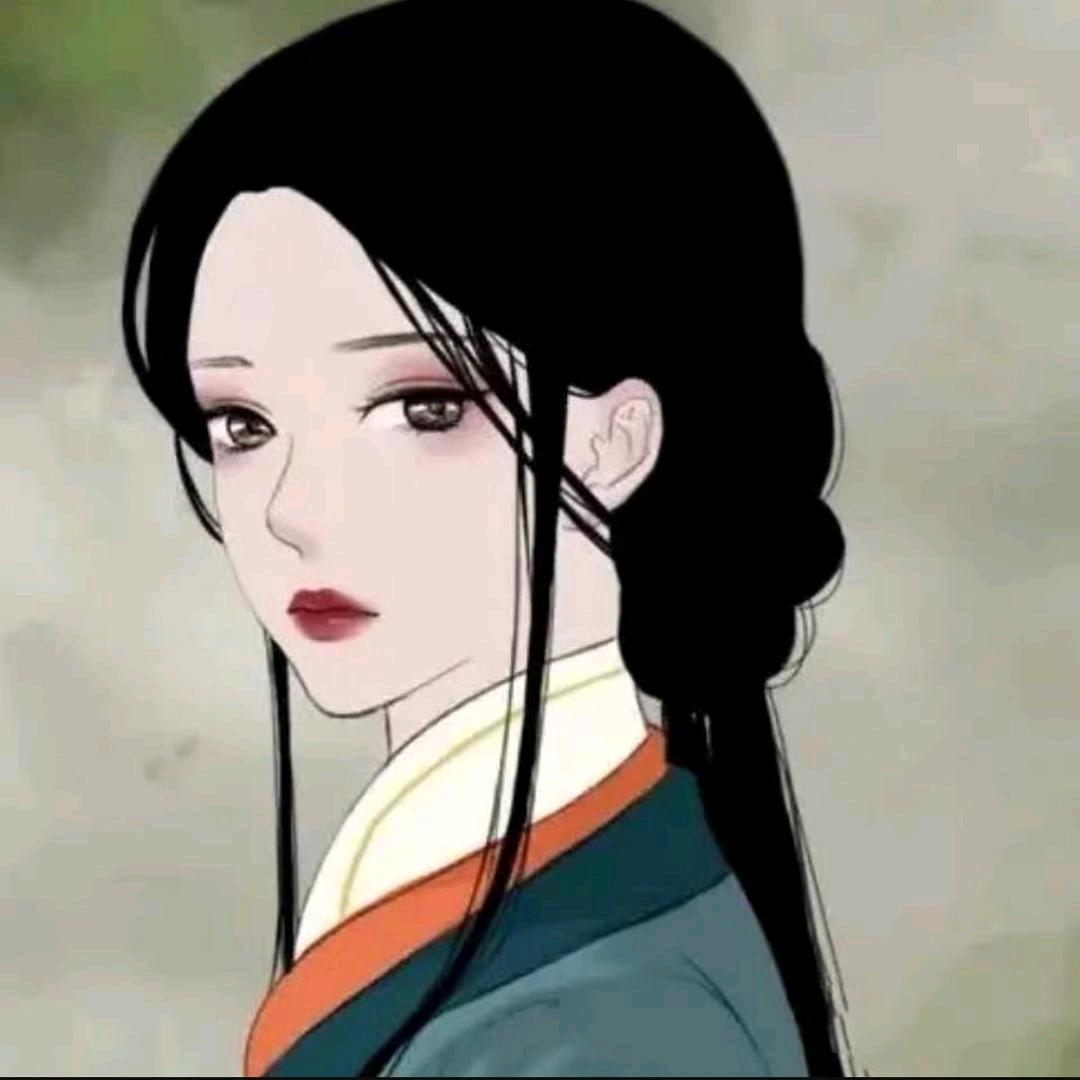 馥盦