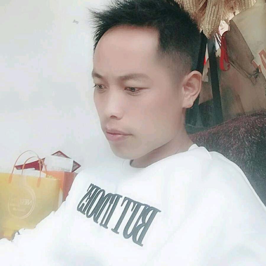 阿深传奇🔥