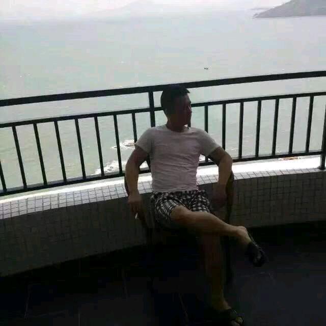 待到秋来