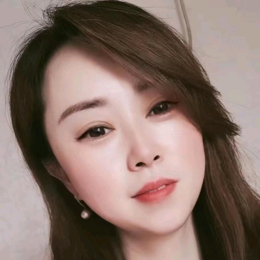 李莫愁