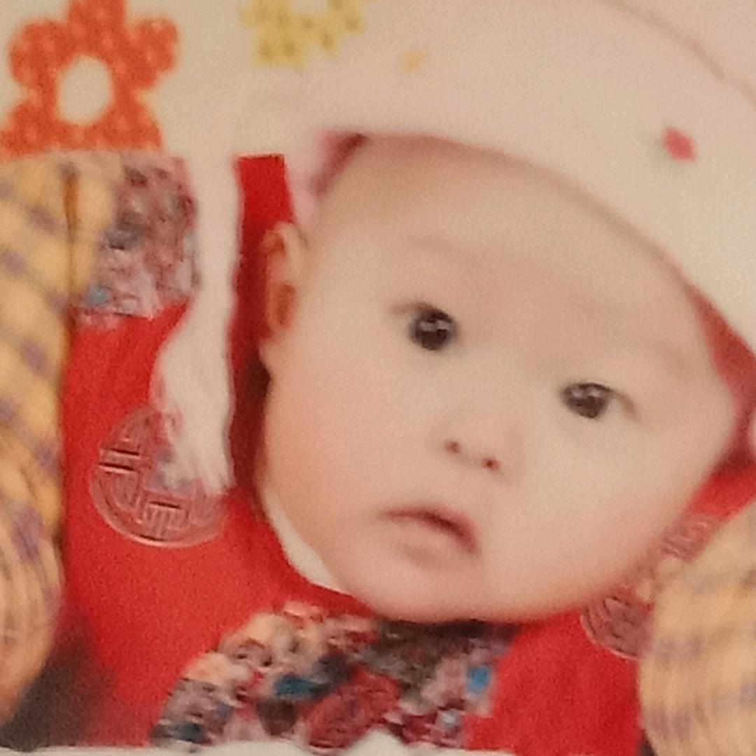 余乐意婚庆演艺