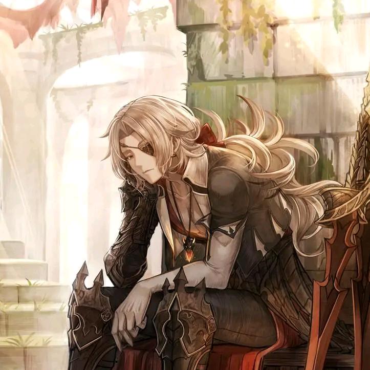 撒啊野啊奋斗呀！