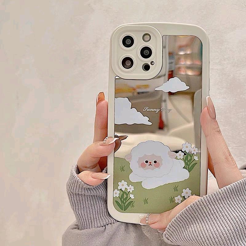甲壳虫虫