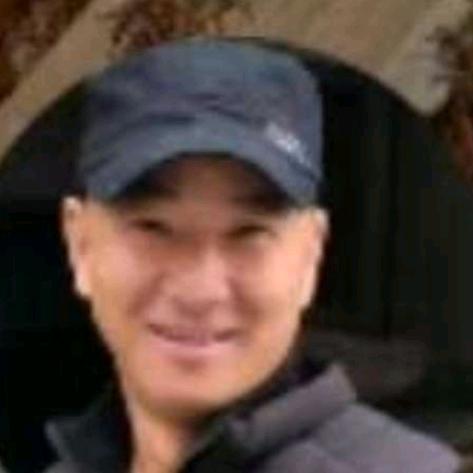 爱摄影的装修人