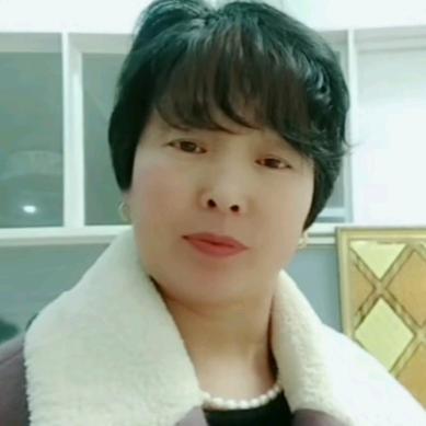 农村张姐晚上八点10分开播