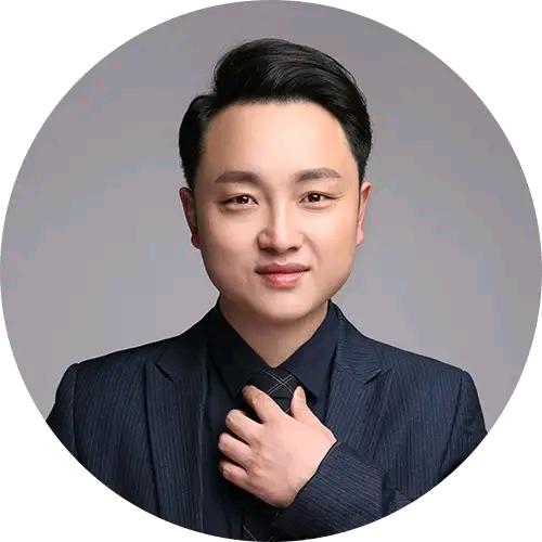 橙啦李达