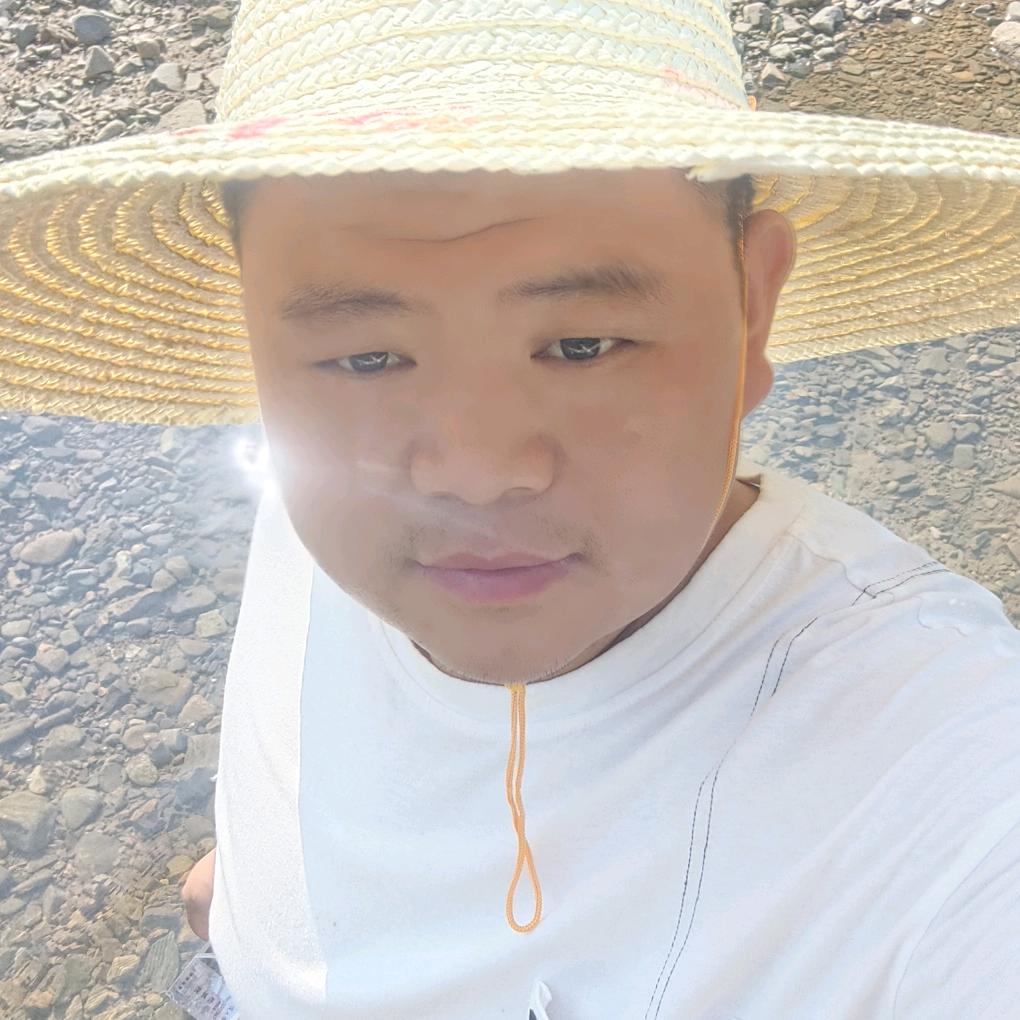 陈大胖