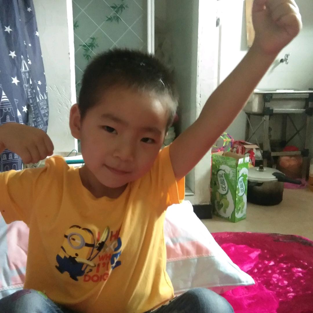 不要迷恋姐