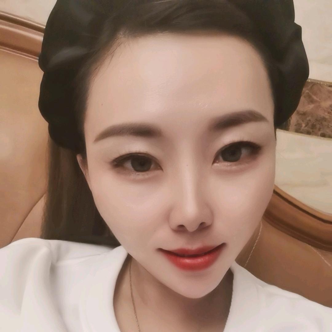 山东黄锈石，白锈石白麻批发