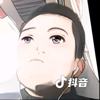 彼岸花