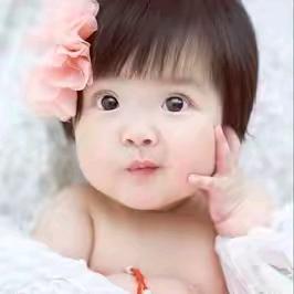 人生苦短， 珍惜就好，