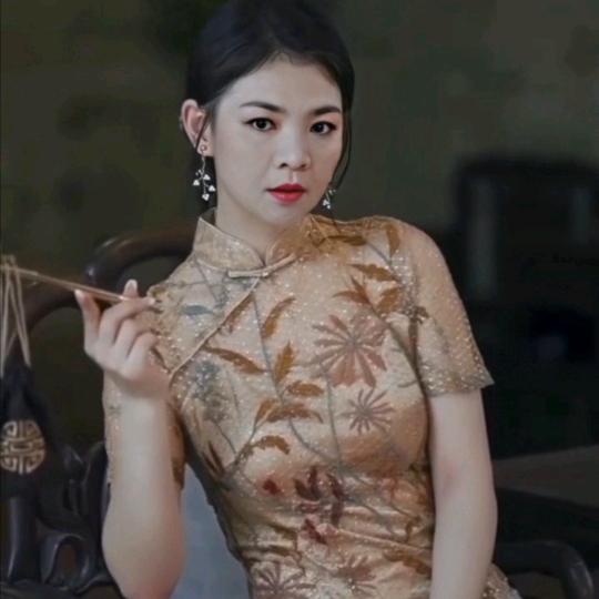 🌻(๑♥‿♥๑)禇姐🌻