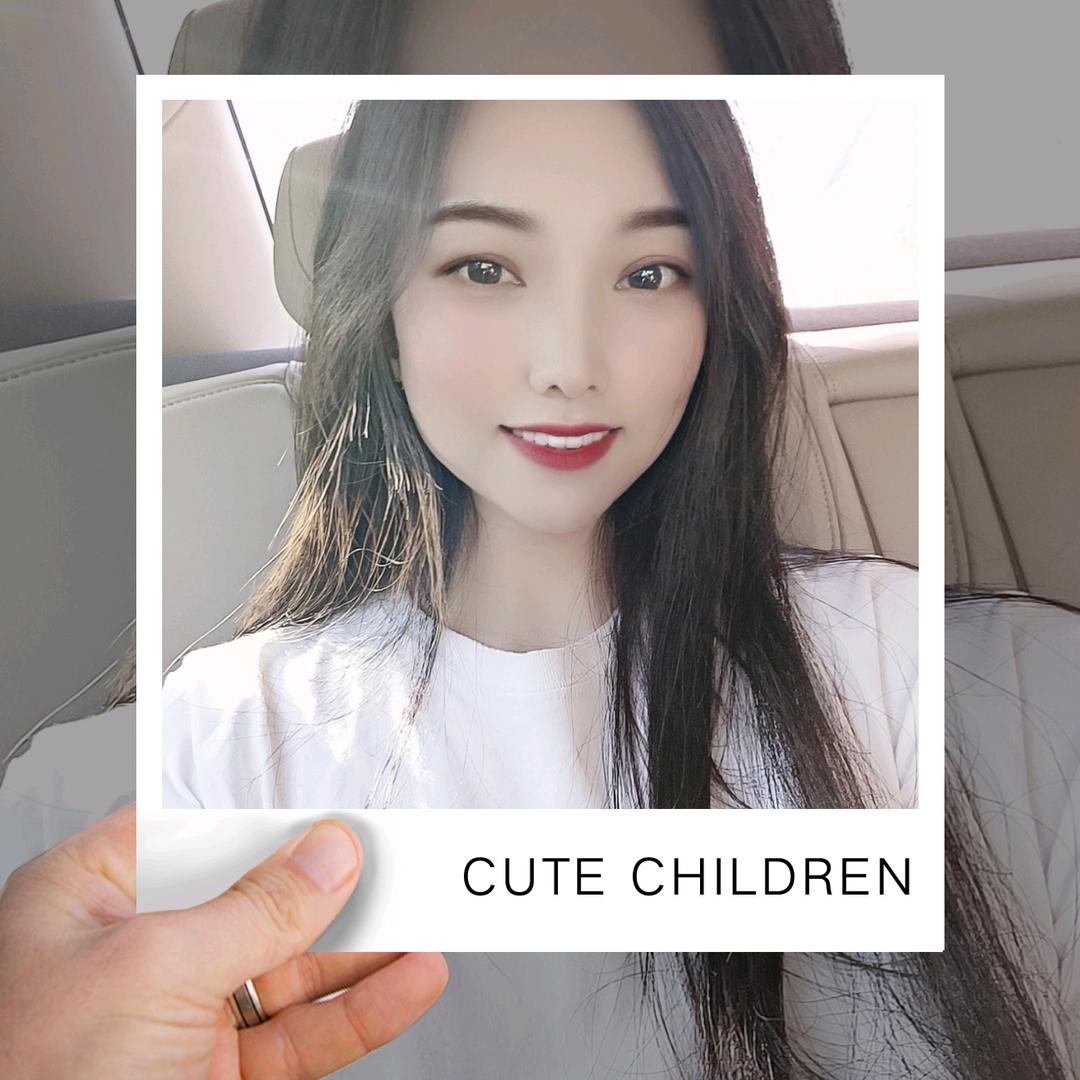 小腊月吖～