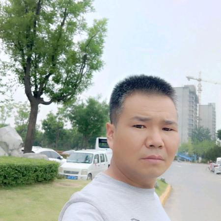 沣西新城台铃电动车（马王店）