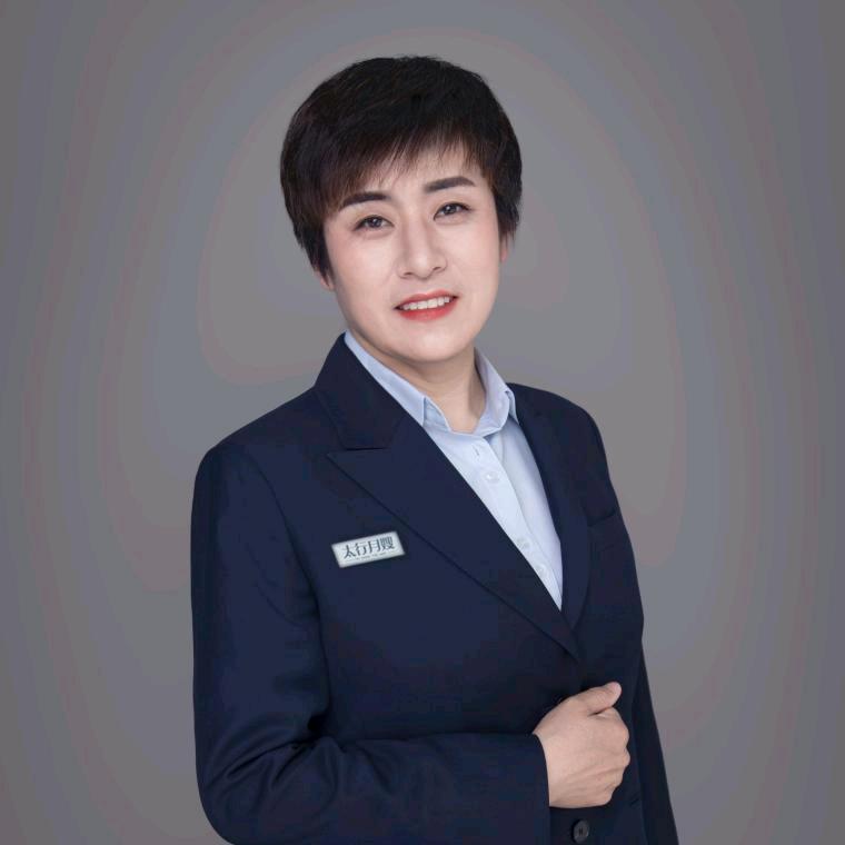 山西明德文化传播有限公司