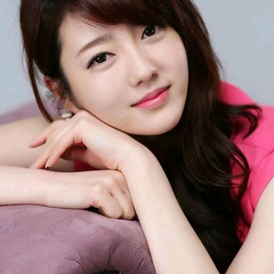 常思已过🌹❤