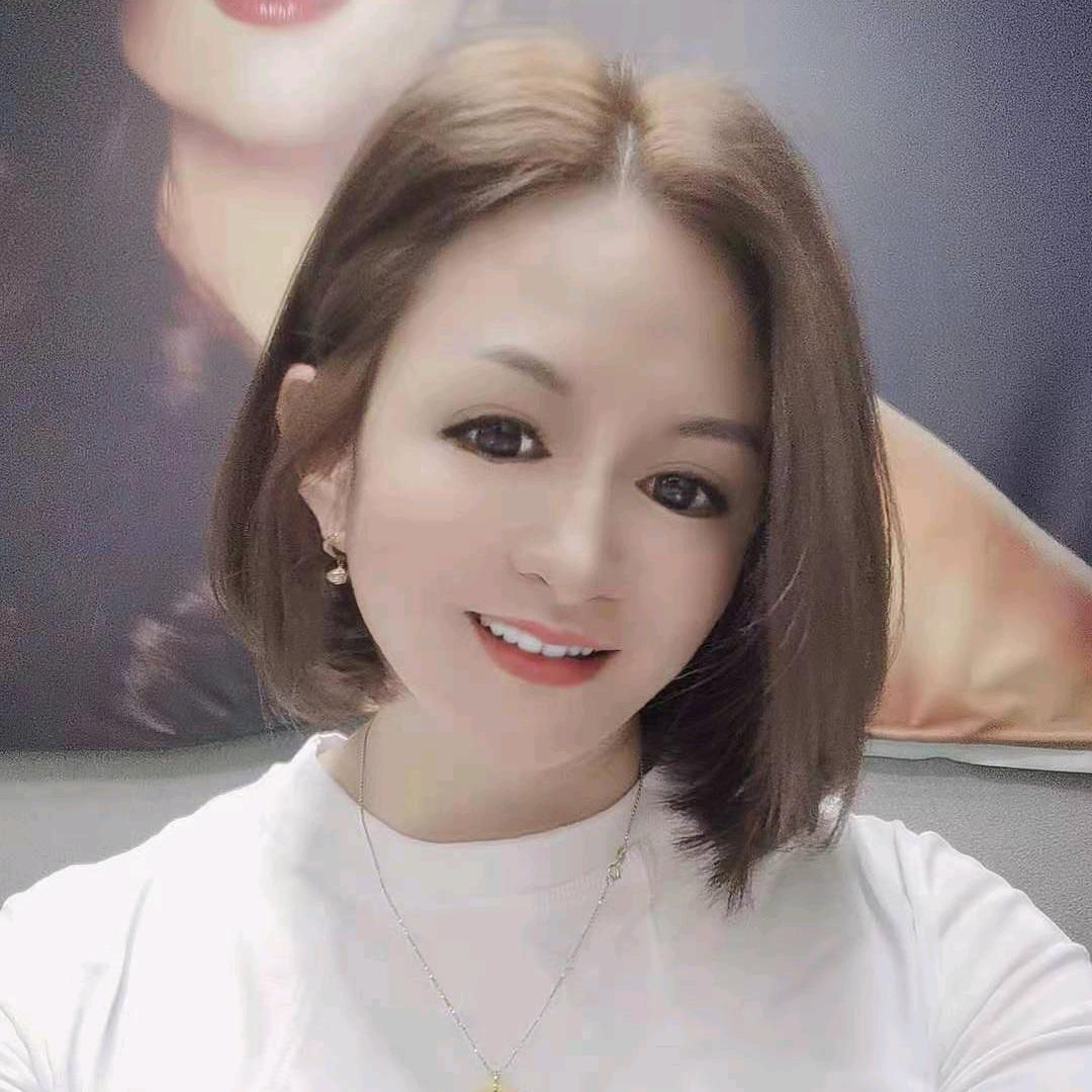 小胖墩🐇718