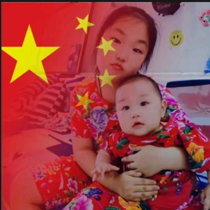 延菊