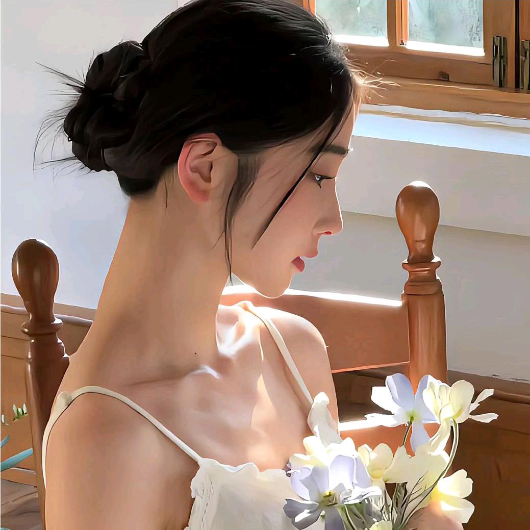 凢凢尜尜😊