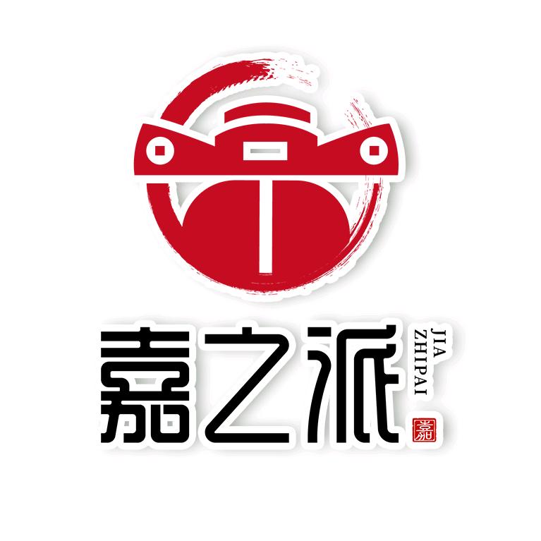 嘉之派生鲜专营店