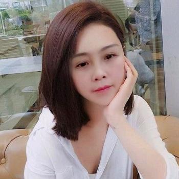 💜💛红姐💛💜