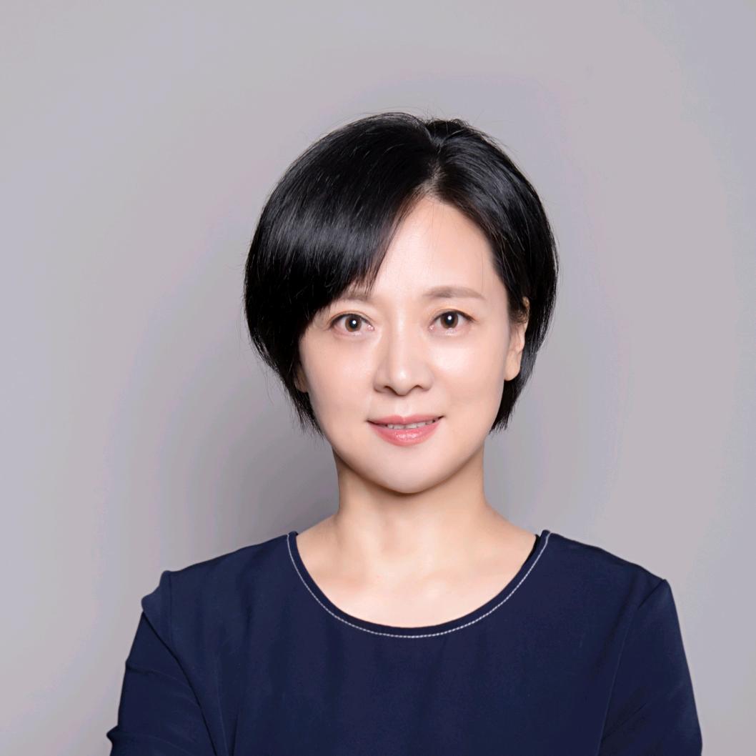 教育硕士邱老师