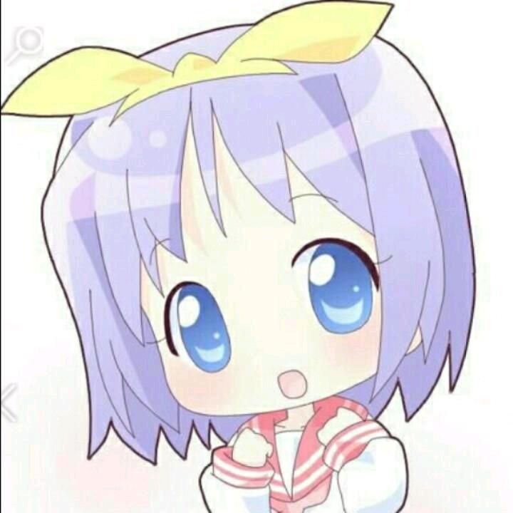 我是小屁才怪