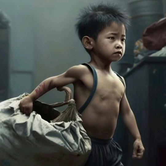 石阡人：在佛山