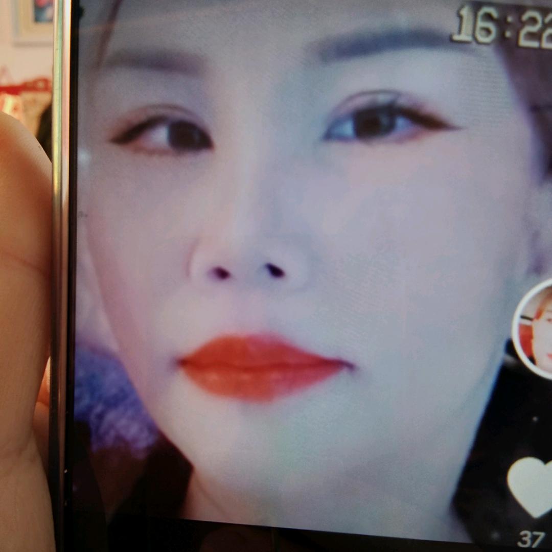 如凤