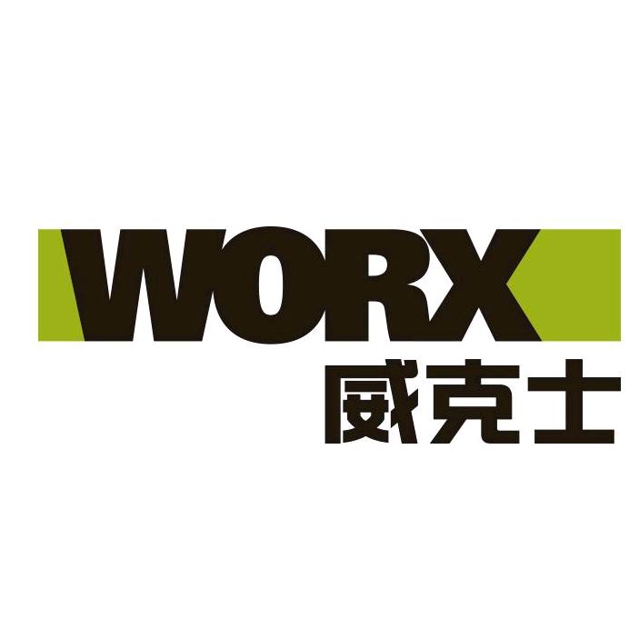 WORX威克士官方旗舰店