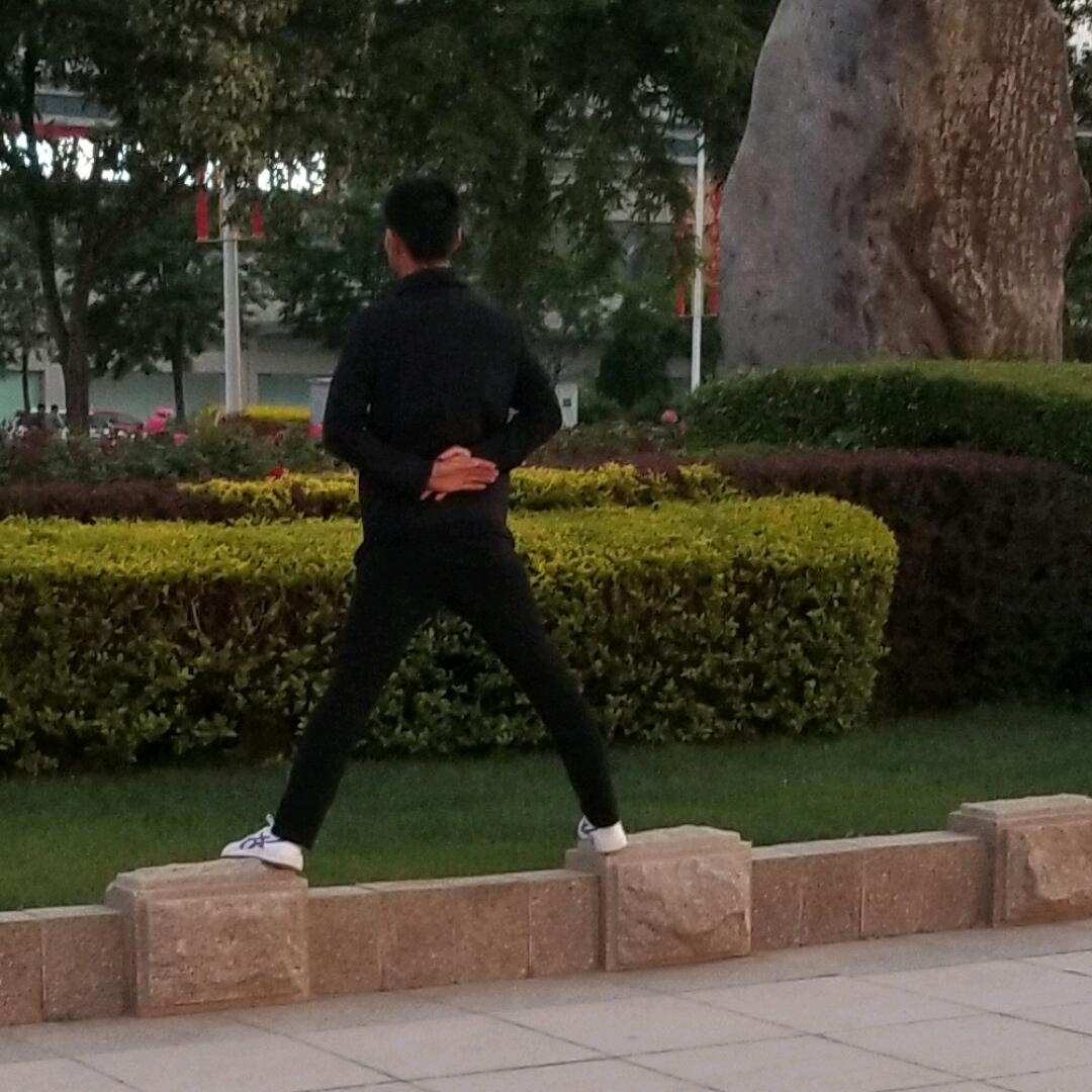 记住要爱就深爱