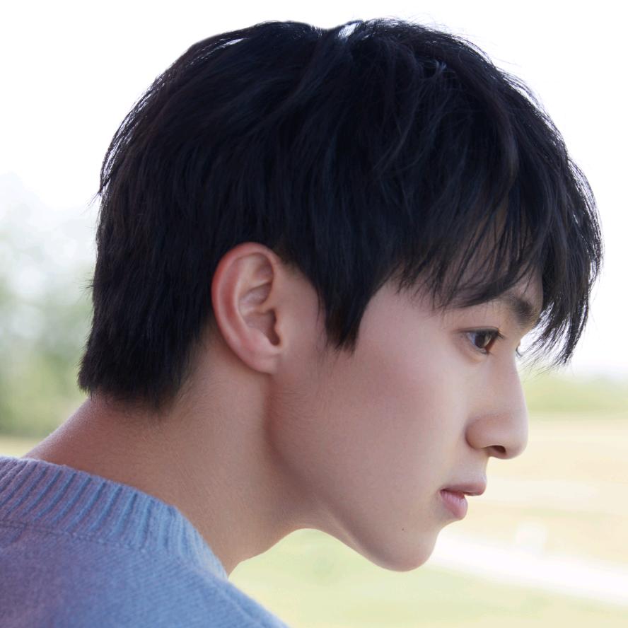 吴季峰