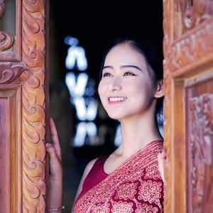 思懿-刀客定制@抖音