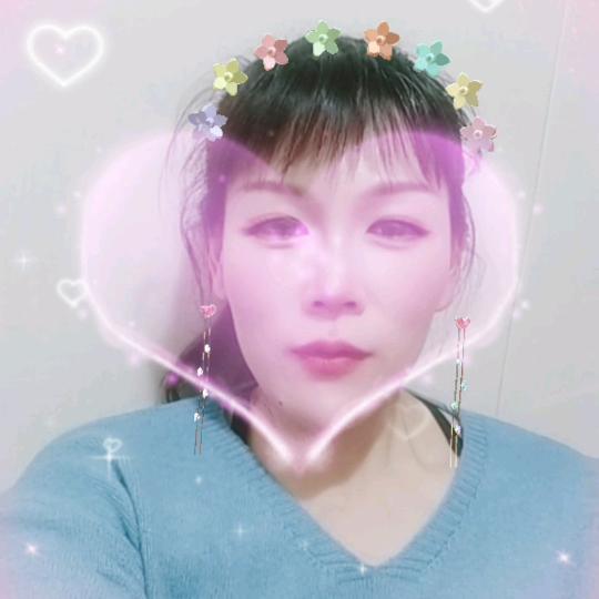 感悟人生