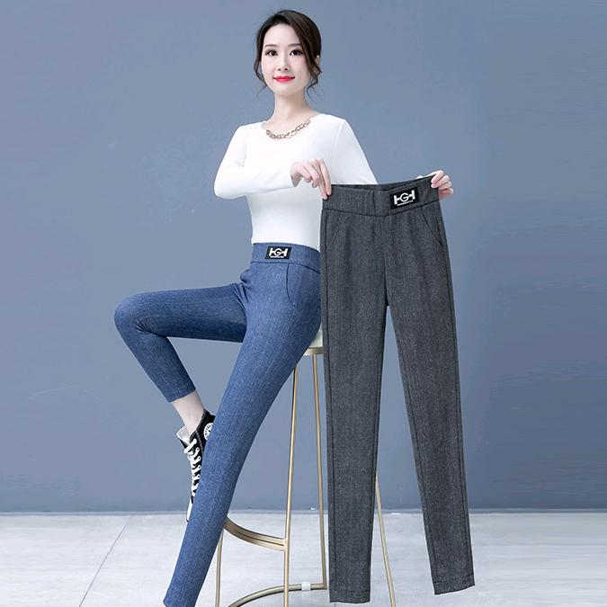 衣之佳轻奢女装
