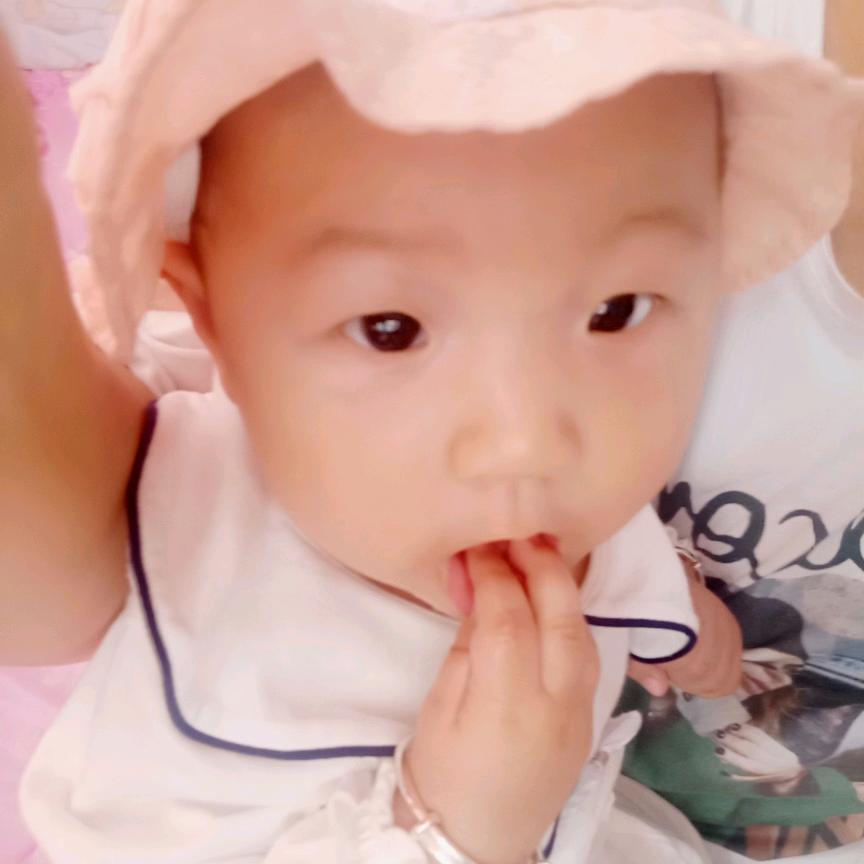 燕来归沾益辣子鸡