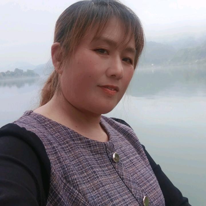 许妹