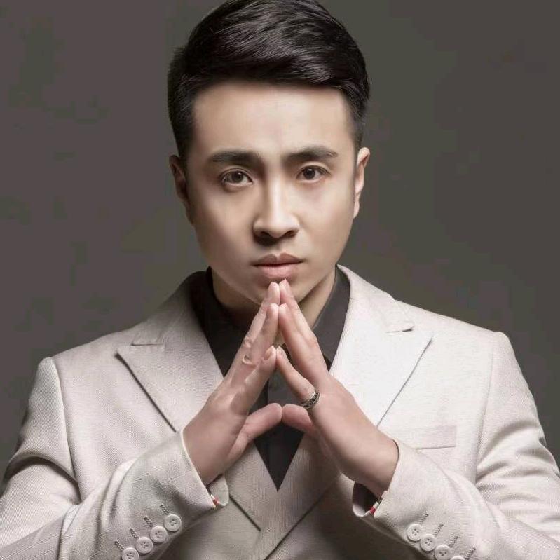 白山市汇雅造型馆