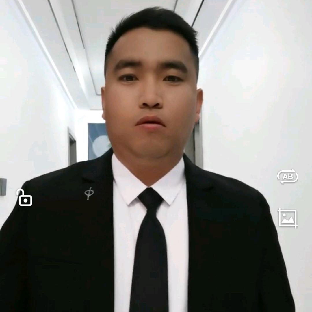 大老表（助农）