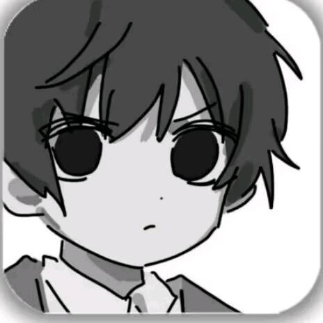 哦哦哦哦哦哦家