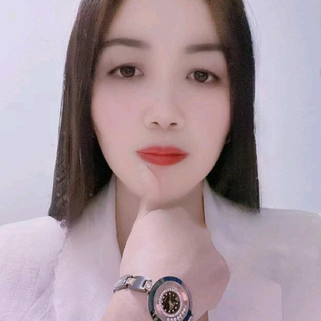 小梅姐好物🏆