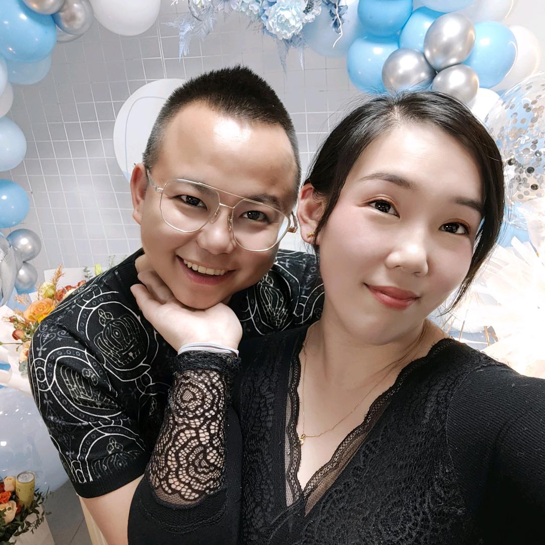 💕傲娇的小姑奶奶i✨