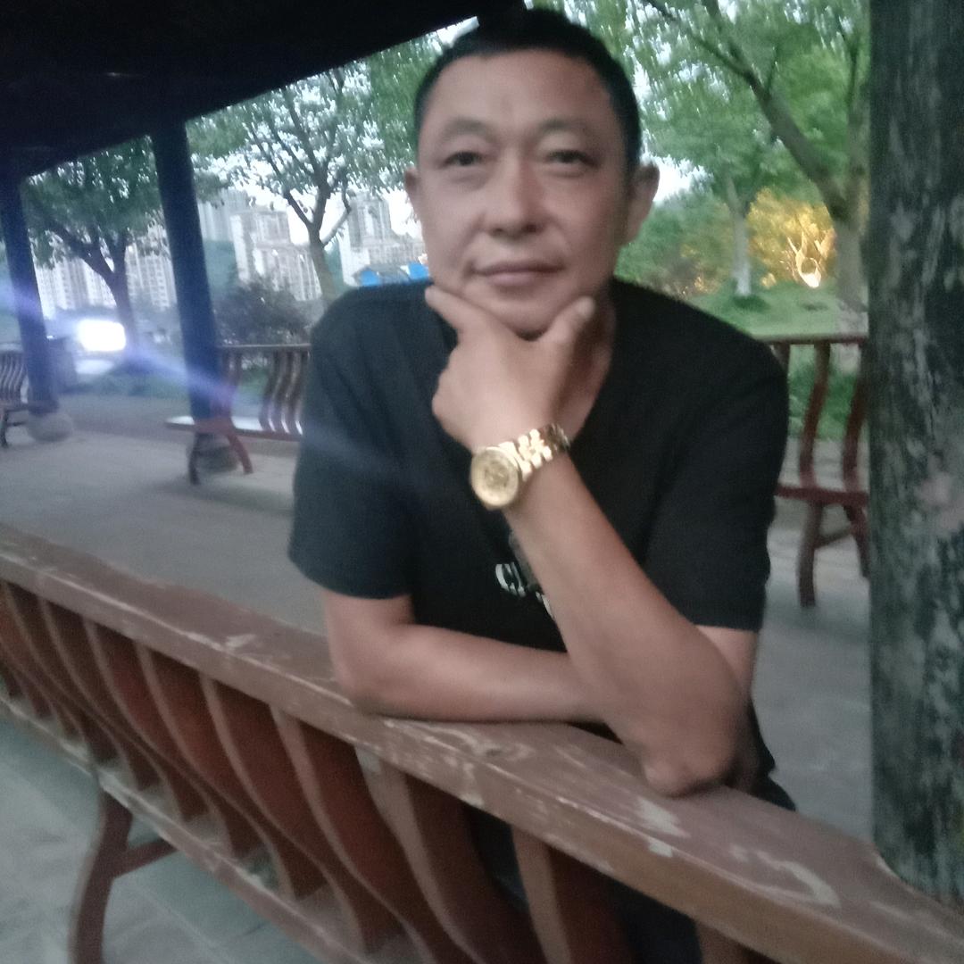 我的世界，有你就够了