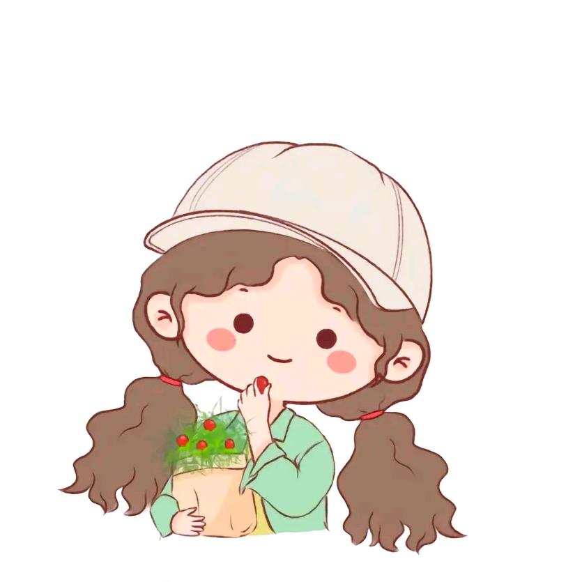 .°瘾°.