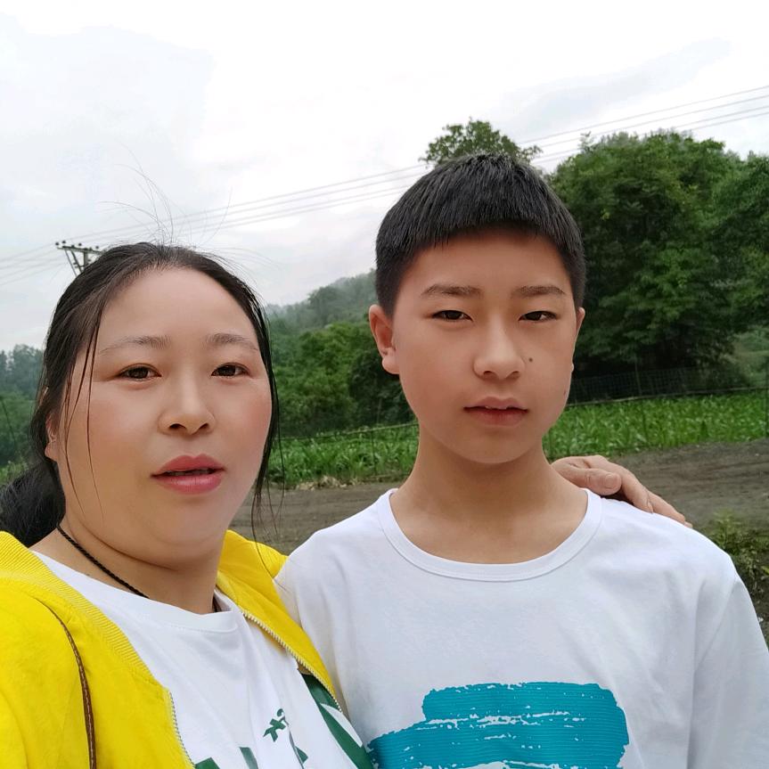 谢小英